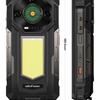 The second snapshot of the Ulefone Armour 33 characteristics