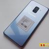samsung-galaxy-a8-12.jpg