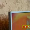 Для тех, кто хочет больше возможностей: обзор телевизора Philips 50PUS8545 с Ambilight-6