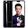 honor-10-colors-4.jpg
