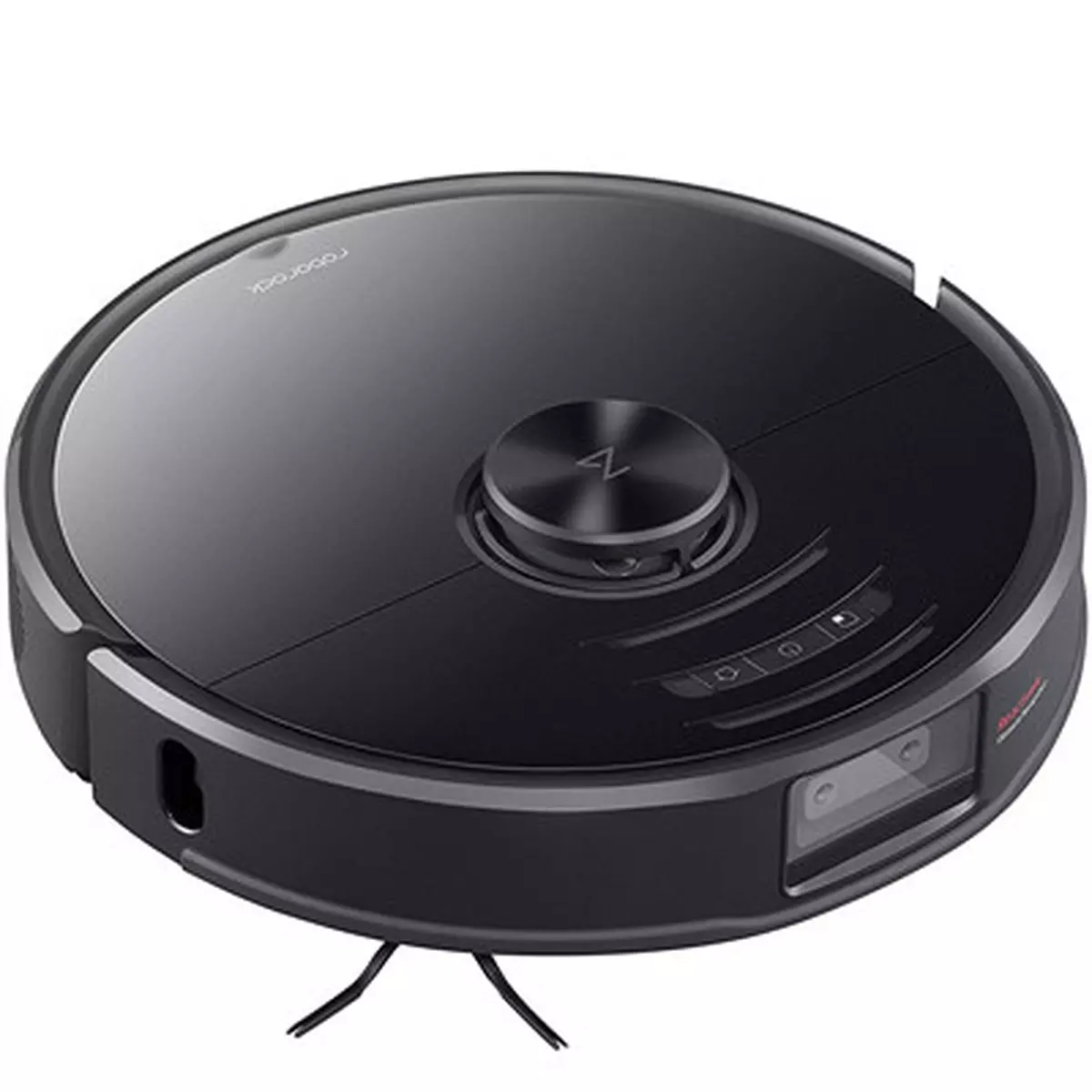 Roborock S6 MaxV