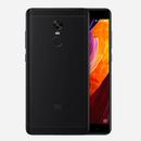 xiaomi-redmi-note-4x-5_cr.jpg