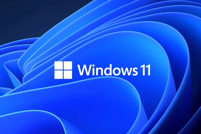 "Настройки" в Windows 11 вскоре получат новую вкладку "Home", где будут собраны наиболее часто используемые элементы управления