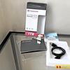 Transcend_StoreJet_25C3_02.jpg