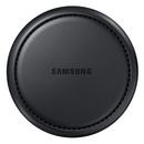 Samsung_Dex_attachment_1.jpg
