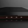 atari-ataribox-images-1.jpg