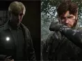 post_big/KONAMI-scaled.jpg