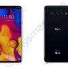 LG-V40-ThinQ-Renders-Leaked-1.jpg