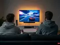 post_big2/best-oled-gaming-tvs.webp