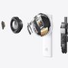Samsung Galaxy Buds Pro vs Huawei FeeBuds Pro. Comparison of the best TWS earbuds of the year-21