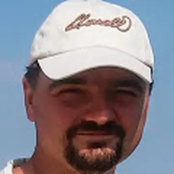 V0vik