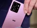 post_big2/hmd-skyline-pocket.webp