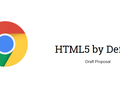 post_big/chrome_rip_flash.png