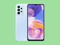 post_big/Samsung_Galaxy_A23_One_UI_6.1.jpg