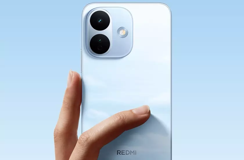 Sneak Peek: Redmi Note 17 Pro - What's Under the Hood?