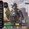 ASUS ROG Phone 5 Review: Republic of Gamers Champion-152