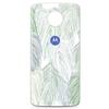 moto-mod-style-shell-jan-2018-6_cr.jpg