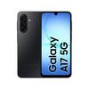 Попередній перегляд Galaxy A17 зображення 1