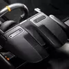 Превью McLaren McL 6GT фото 5