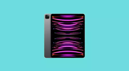 Mark Gurman : Apple n'a pas l'intention de dévoiler de nouveaux iPad le 26 mars