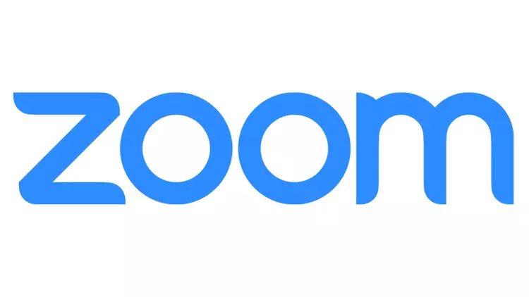 Zoom had a zero-click bug that ...