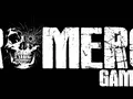 post_big2/romerogames.webp