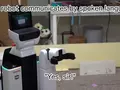 post_big/cleaning-robots.jpg