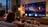 Офіційно від LG: компанія заперечує стеження за власниками Smart TV