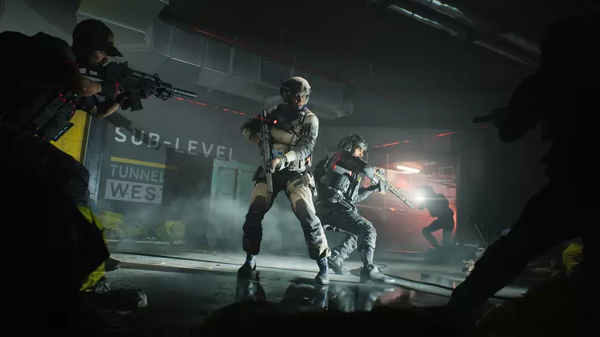 Подтвержден ли скриншот Battlefield 2042? Разбираемся в деталях