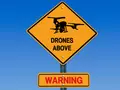 post_big/drones_1.jpg