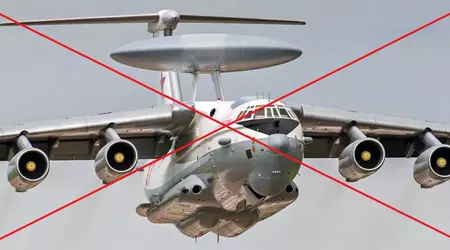 Urgent! Historic footage: strategic aviation planes are burning all over russia - Ukraine conducts operation "Spider's Web" (video)