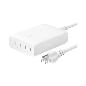 Belkin BoostCharge Pro