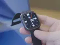 post_big/honor-watch-4-live.jpg