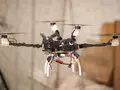 post_big/mit-drone-builder.jpg