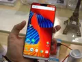 post_big/ulefone-t2-pro-mwc-m.jpg