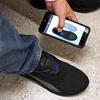 puma-fi-self-lacing-shoes-1222.jpg