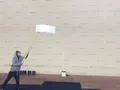 post_big/drone-fail-proof.jpg