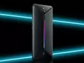 post_big/antutu-top-10-android-january-2019-m.jpg