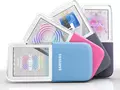 files/u1/2010/samsung_icetouch_01.jpg