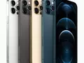 В честь своего 45-летия Apple разыгрывает 45 iPhone 12 Pro Max. Вы тоже можете участвовать