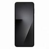 Дисплей Galaxy Flip7 FE