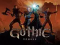 post_big2/gothic-1_MupfXKb.webp