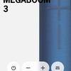 Огляд Ultimate Ears Megaboom 3: незламна портативна акустика з відмінним звуком-33