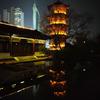 xiaomi-mi-8-super-night-scene-v-3.jpg