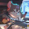 hammond-2.jpg