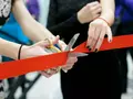 Как раскрутить группу в ВК: некоторые секреты