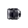 Carl Zeiss Biogon T 2/35 ZM