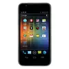 MegaFon 4G Turbo