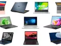 post_big/10Laptops_1.jpg
