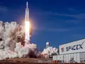 post_big/spacex-falcon-heavy-elon-musk-china-europe-esa-nasa-mars-sls-boeing.jpg